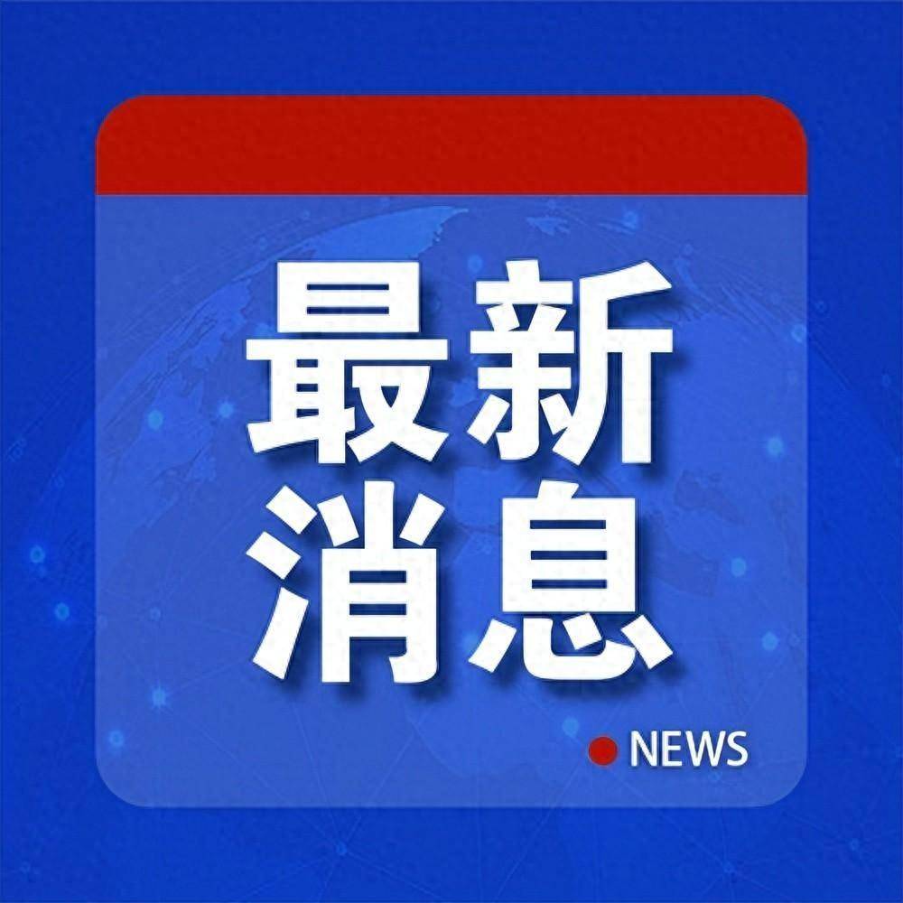 重点新闻-重点新闻新闻-有色金属新闻-中国有色网-中国有色金属报主办