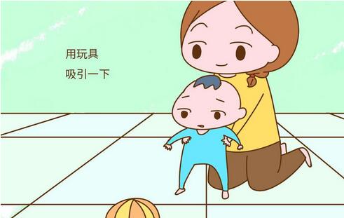 公示镇江市区2025年春学期教育收费标准来了